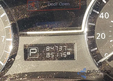 2015 Nissan Altima 2.5 Sl from USA, damaged, VIN 1N4AL3AP2FN900702